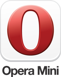 Opera mini 7.1 free download for nokia x2-02